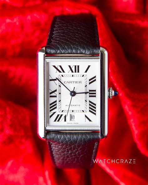 buy cartier online australia|cartier watches australia.